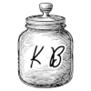 Krautbuddy Logo